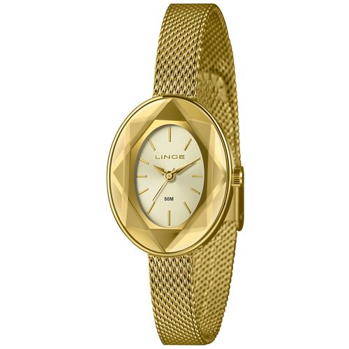 1 copia.jpg 1 copia.jpg